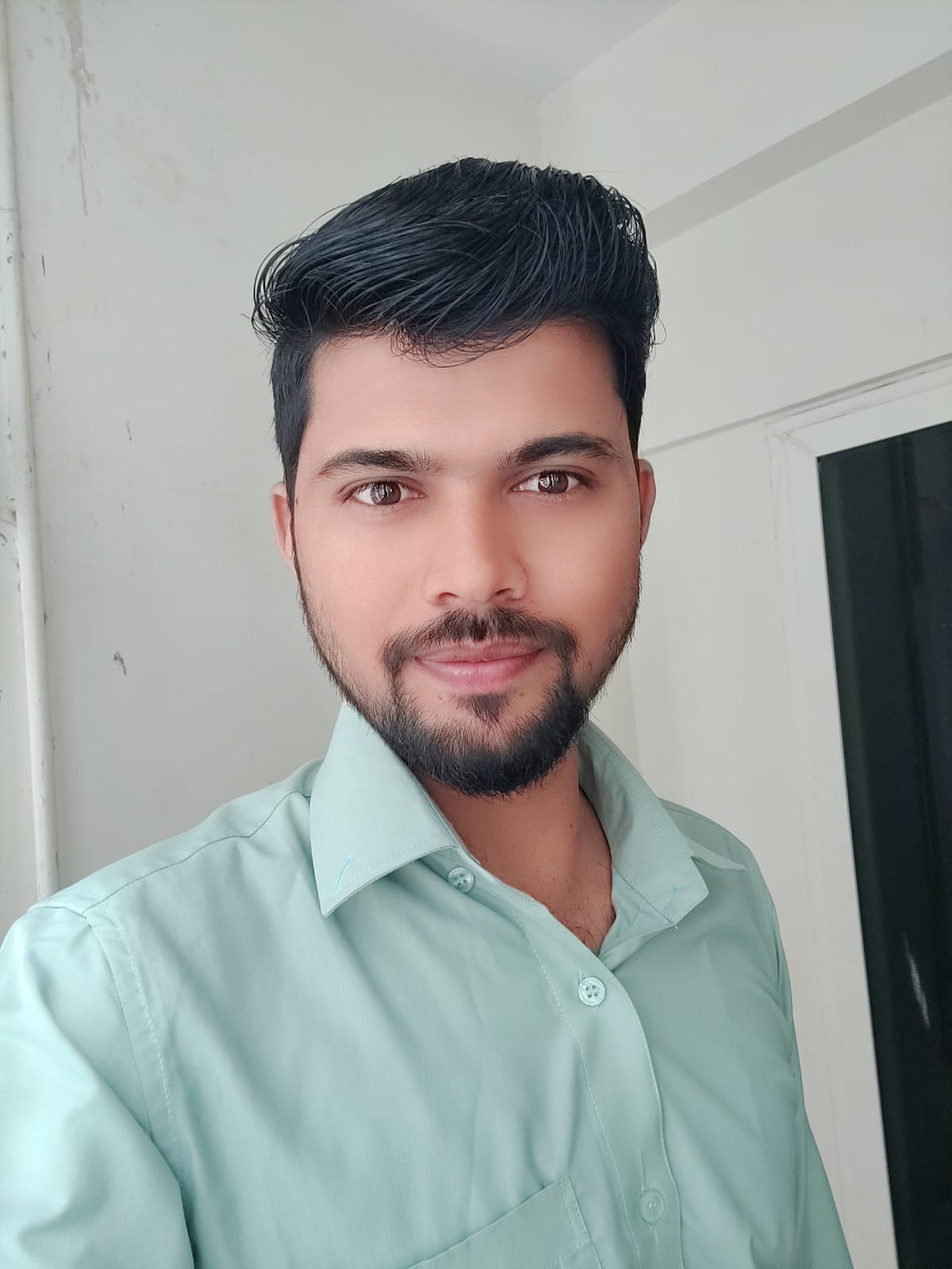 Cancer care review