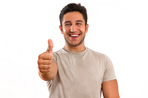 Patient review