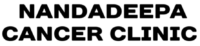 Nandadeepa Cancer Clinic