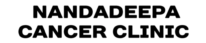 Nandadeepa logo